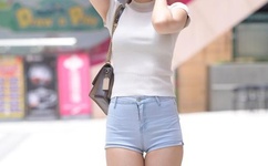 花粉少女注意报种子